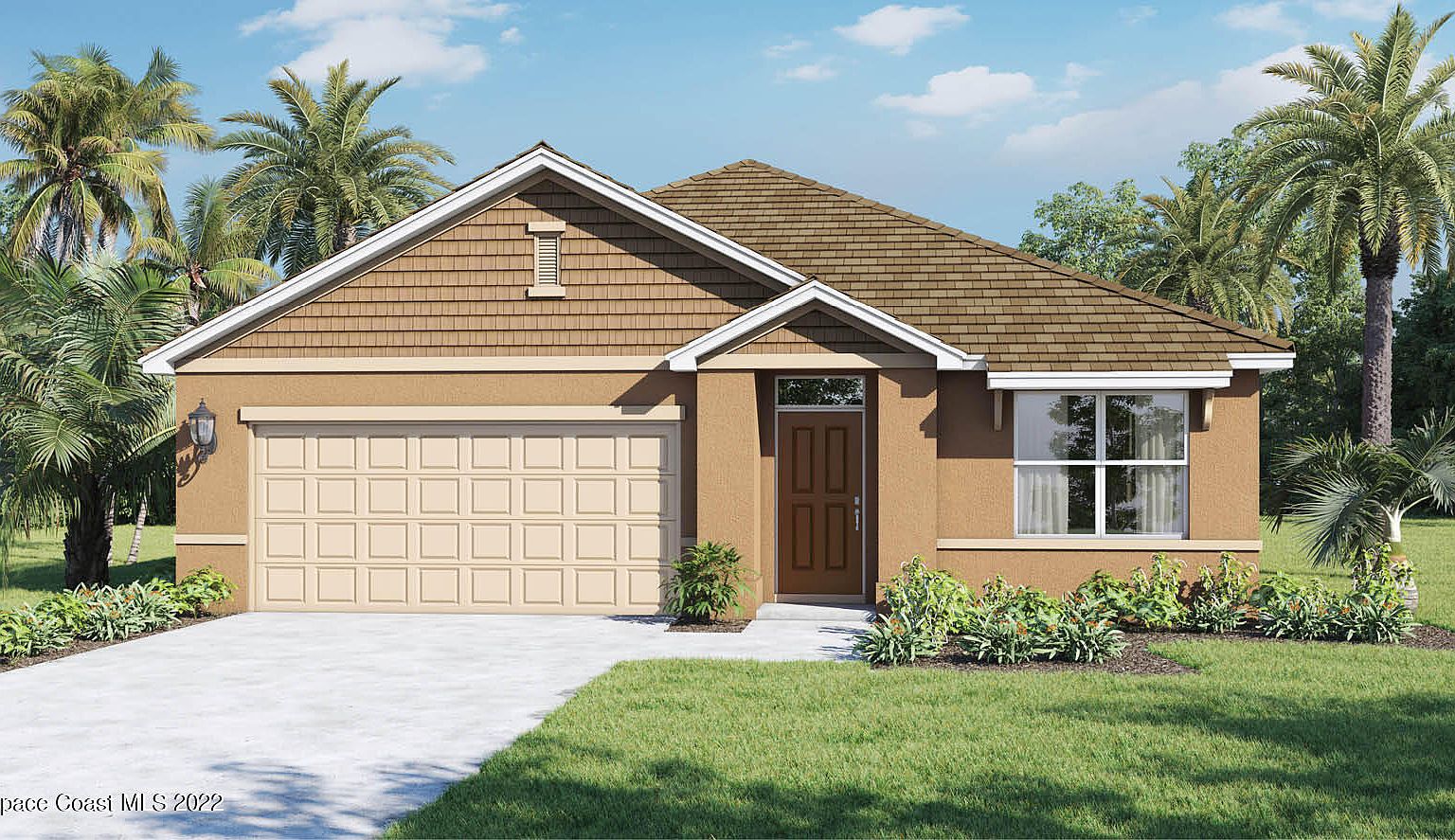 1900 Sloan Ct, Rockledge, FL 32955 Zillow