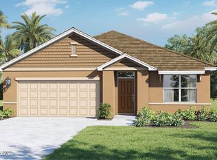 979 Trinity St, Rockledge, FL 32955