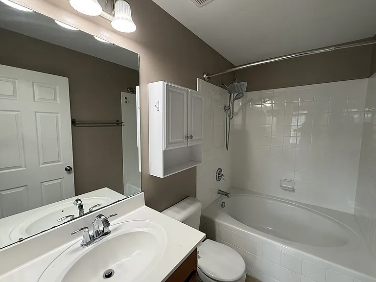 205 Emily Ln — Photo 11