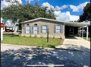 164 Ridgemont Ln, Davenport, FL 33897