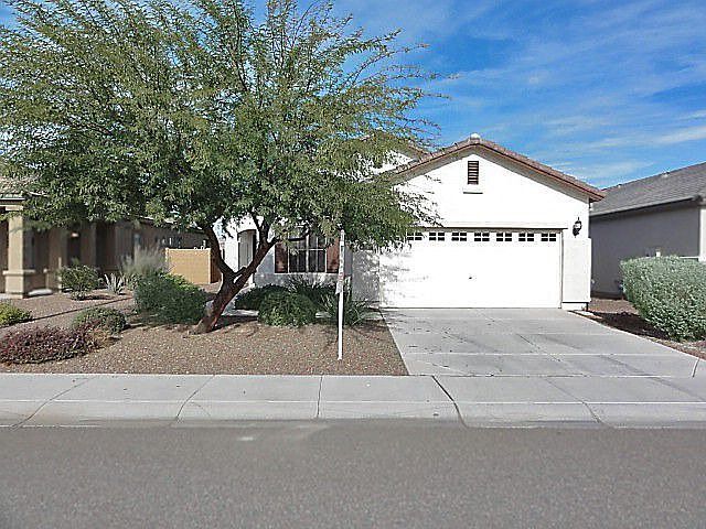 1st image of 26114 W Tonopah Dr