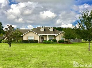 10390 SW 105th Dr, Gainesville, FL 32608