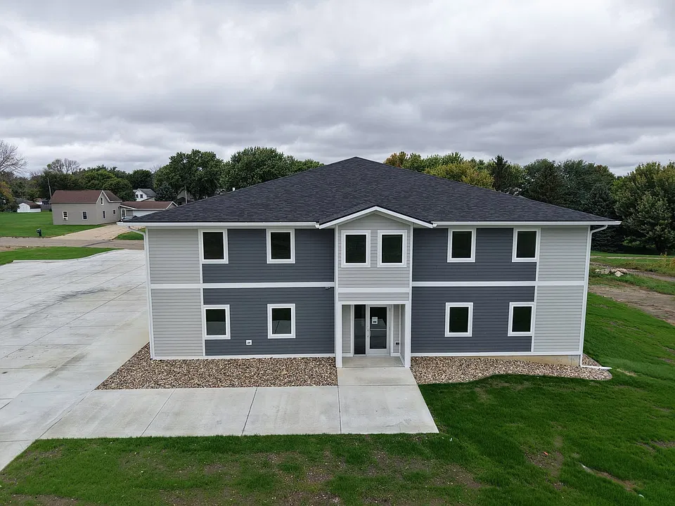 206 County Rd N #113