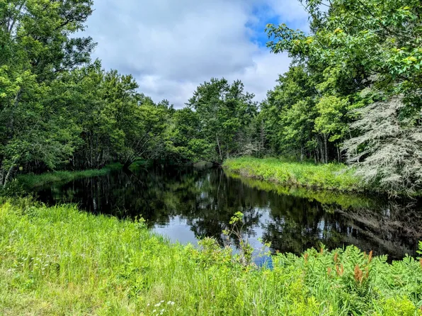 17495 Bert Schmidt Rd, Glidden, WI 54527