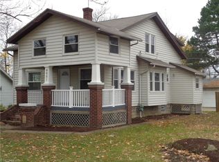 4651 Lake Rd, Sheffield Lake, OH 44054