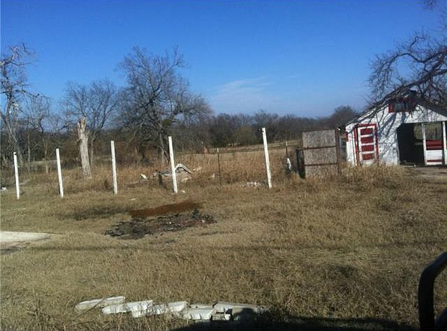 2nd image of 9631 S Fm 271