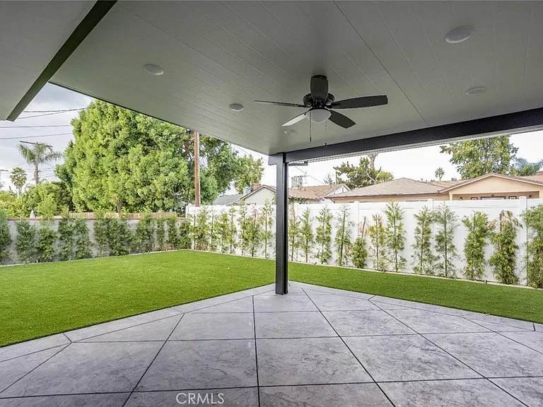 13355 Debby St — Photo 12