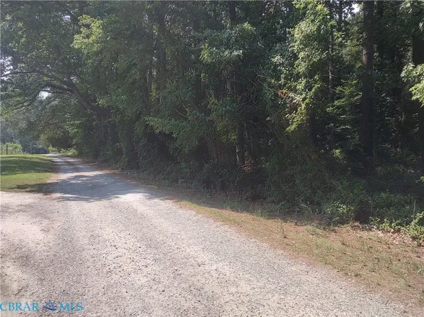 0 Rocky Point Lndg, Cobbs Creek, VA 23035
