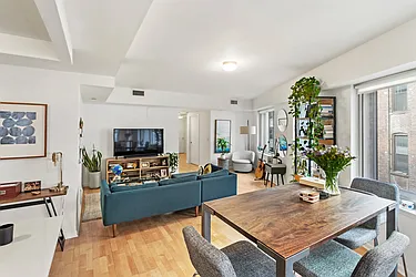 Sold by Level Group