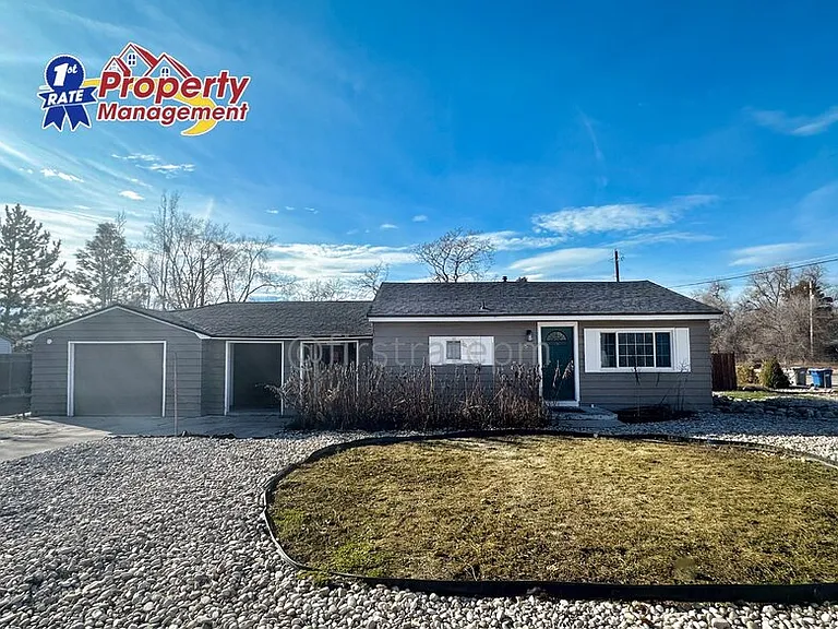 5 S Owyhee St — Photo 1