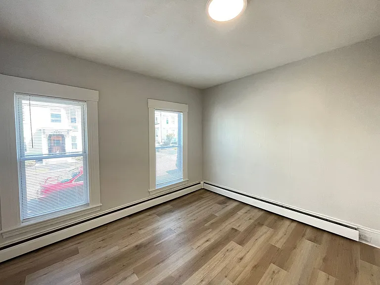 49 Pennacook St #1 — Photo 8