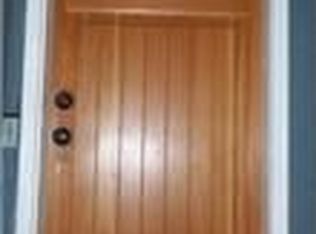 806 Philadelphia St #2, Covington, KY 41011