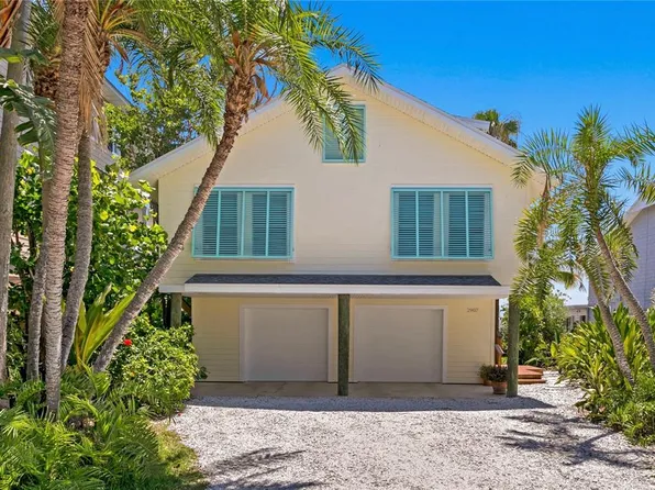 2907 Pass A Grille Way, St Pete Beach, FL 33706