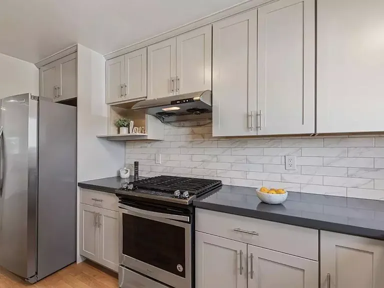 333 San Jose Ave — Photo 11