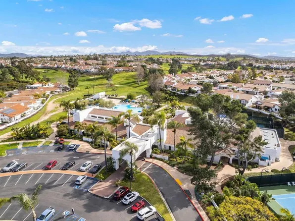 4711 Majorca Way, Oceanside, CA 92056