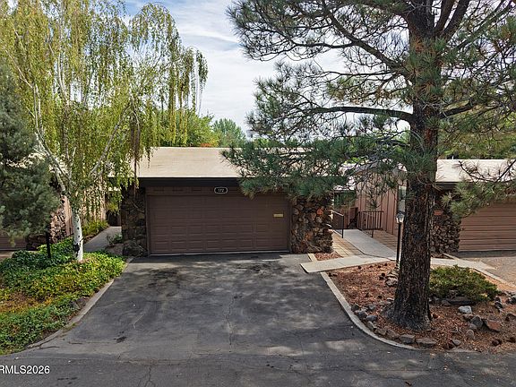 2nd image of 172 Lake Glen Dr