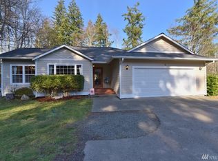 23193 Brandon Pl NW, Poulsbo, WA 98370