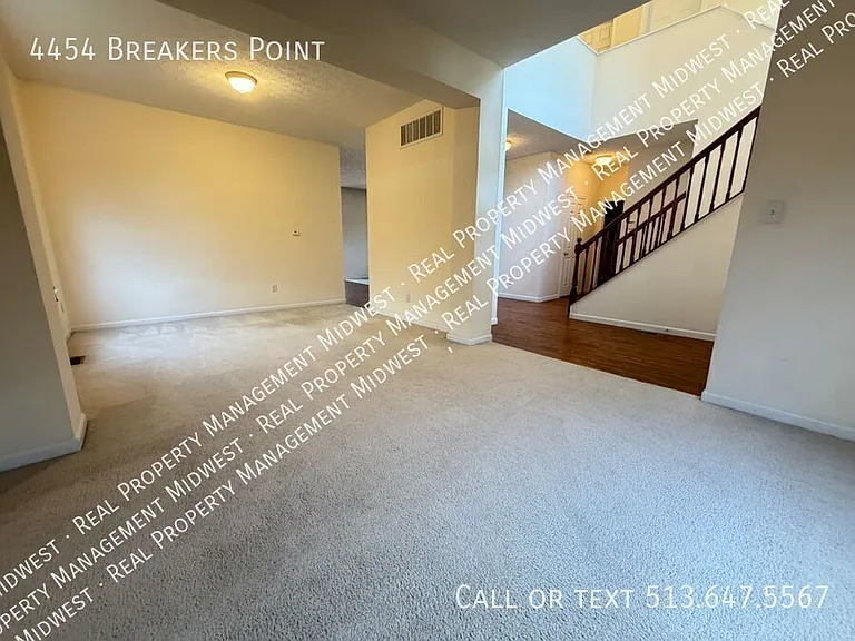 4454 Breakers Point — Photo 7