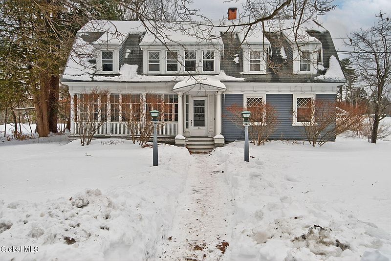 2nd image of 29 Maple Street
