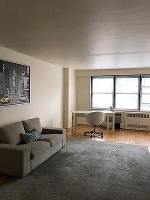 Rented by Compass | media 25