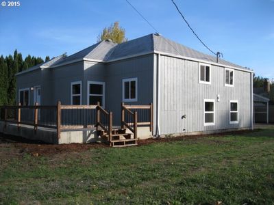 810 NE 27th St, McMinnville, OR, 97128