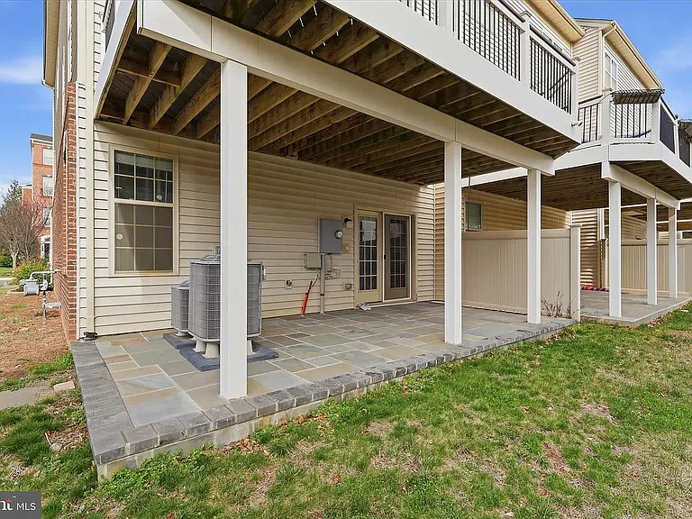 23488 Logans Ridge Ter — Photo 42