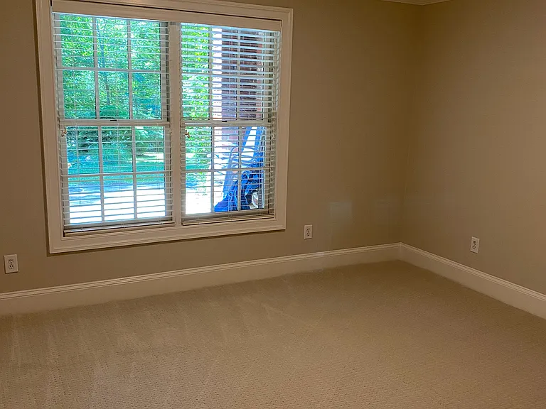 125A Wild Iris Ln — Photo 13