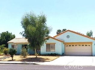 13489 Buggy Whip Ct, Victorville, CA 92392