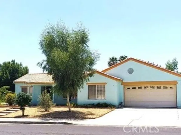 13489 Buggy Whip Ct, Victorville, CA 92392