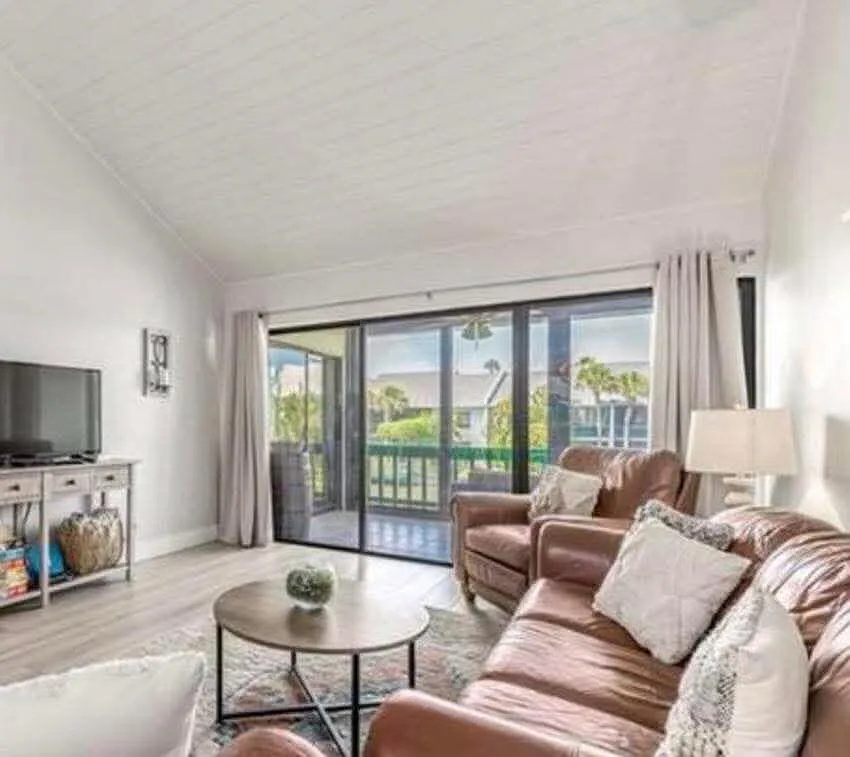 1 bed, 1.0 bath, 788 sqft, $2,000 — Photo 3