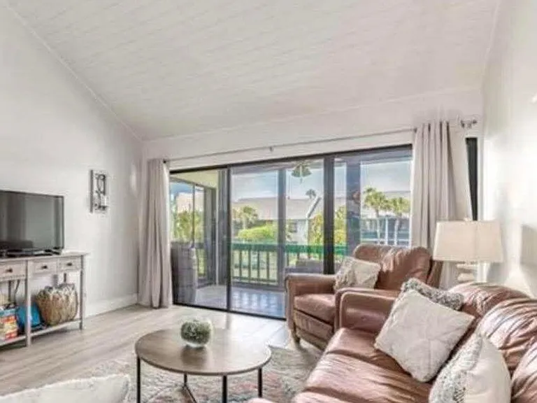 2400 S Ocean Dr #6522 — Photo 3