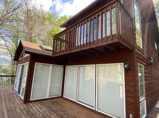 310 Cove Ridge Rd, Butler, TN 37640