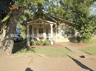 1023 N 6th St, Nashville, TN 37207