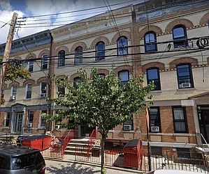 1878 Madison Street #6 image 1 of 13