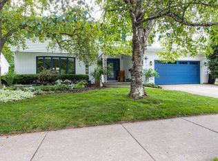 1715 N Viola St, Appleton, WI 54911
