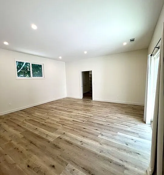 1656 S Crescent Heights Blvd — Photo 7