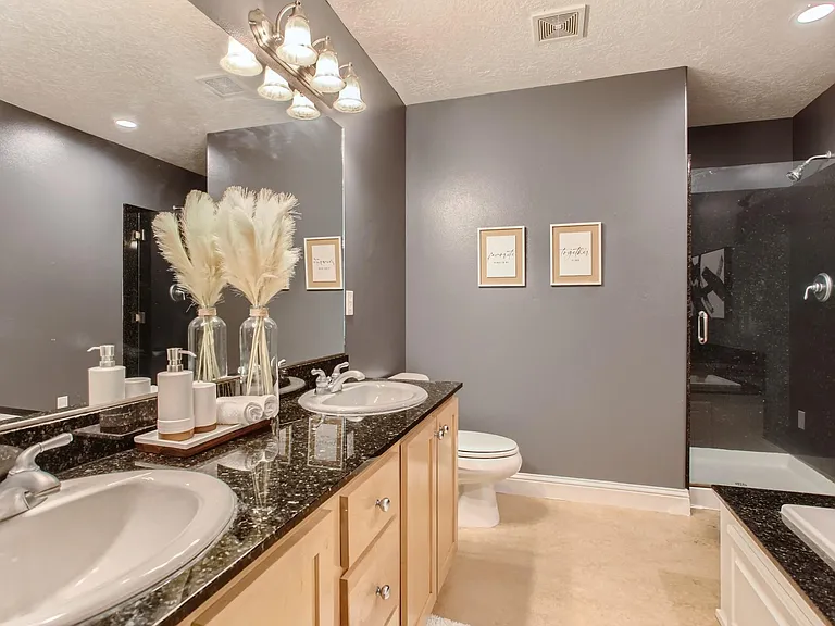4734 SW View Point Ter — Photo 23