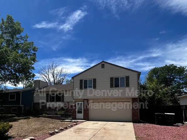 12151 Bellaire Pl, Thornton, CO 80241