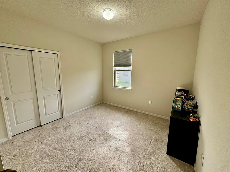 8762 Micmac Ct — Photo 15