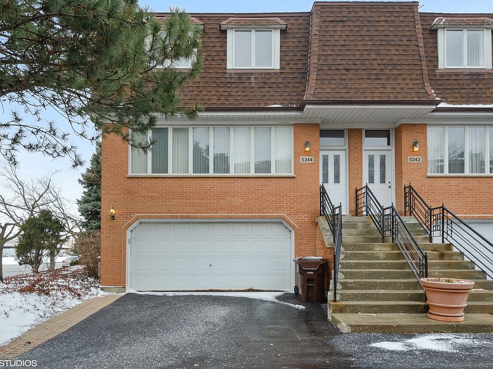 1st image of 5344 Lunt Ave