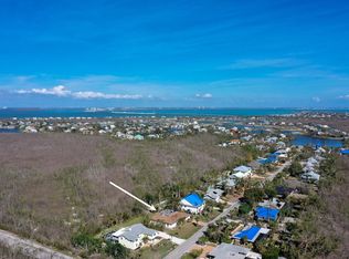 1477 Albatross Rd, Sanibel, FL 33957