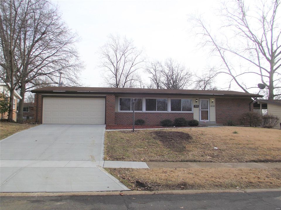 1st image of 1650 Horseshoe Dr