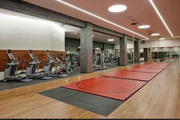 Sold by SERHANT. | media 53