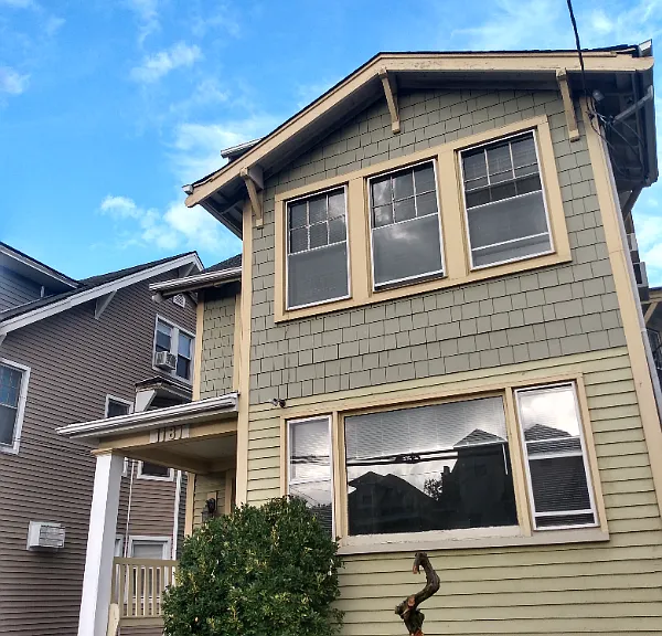 1181 Clinton Ave #2 — Photo 13
