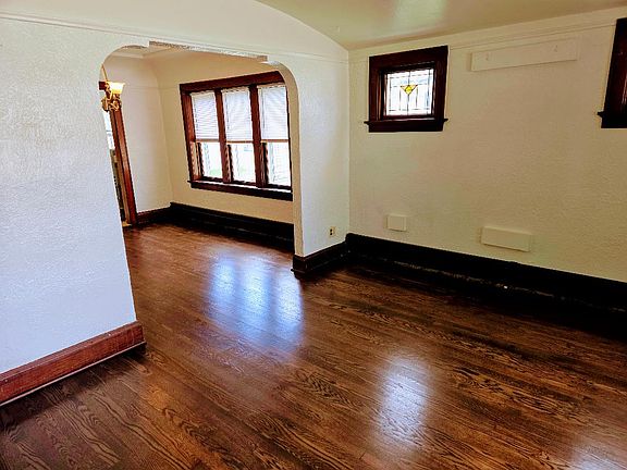 2nd image of 3865 E Layton Ave APT 1