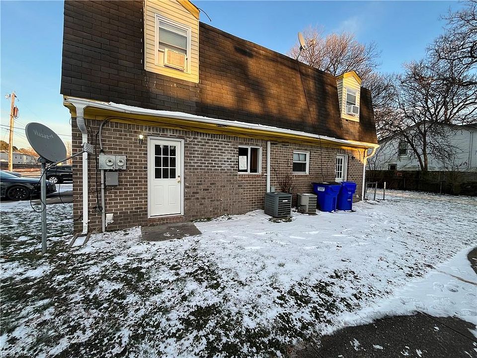 1st image of 3747 S Cape Henry Ave