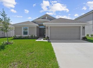 763 Moment St, Cocoa, FL 32926