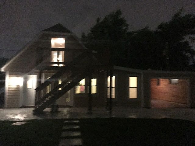 1st image of 3704 S 52nd Ct