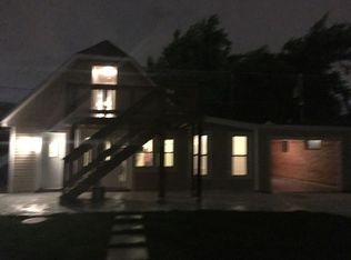 3704 S 52nd Ct, Cicero, IL 60804