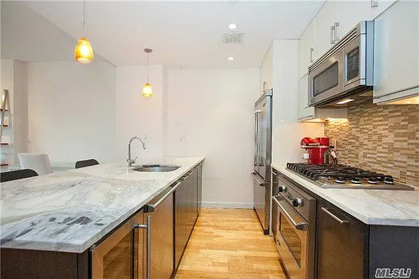 Sold by Exit Realty One | media 20